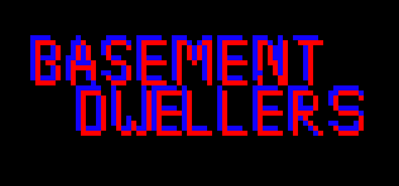 [9664c4] Basement Dwellers logo 1