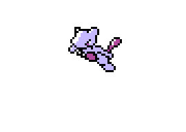 [9664c4] mewtwo
