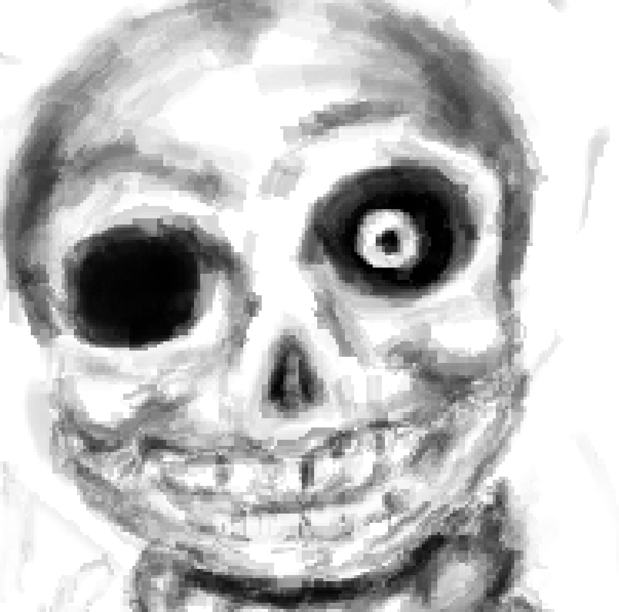 I might draw realistic papyrus when I get home to add to the  collection