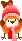 [dfdafc] Noel_28