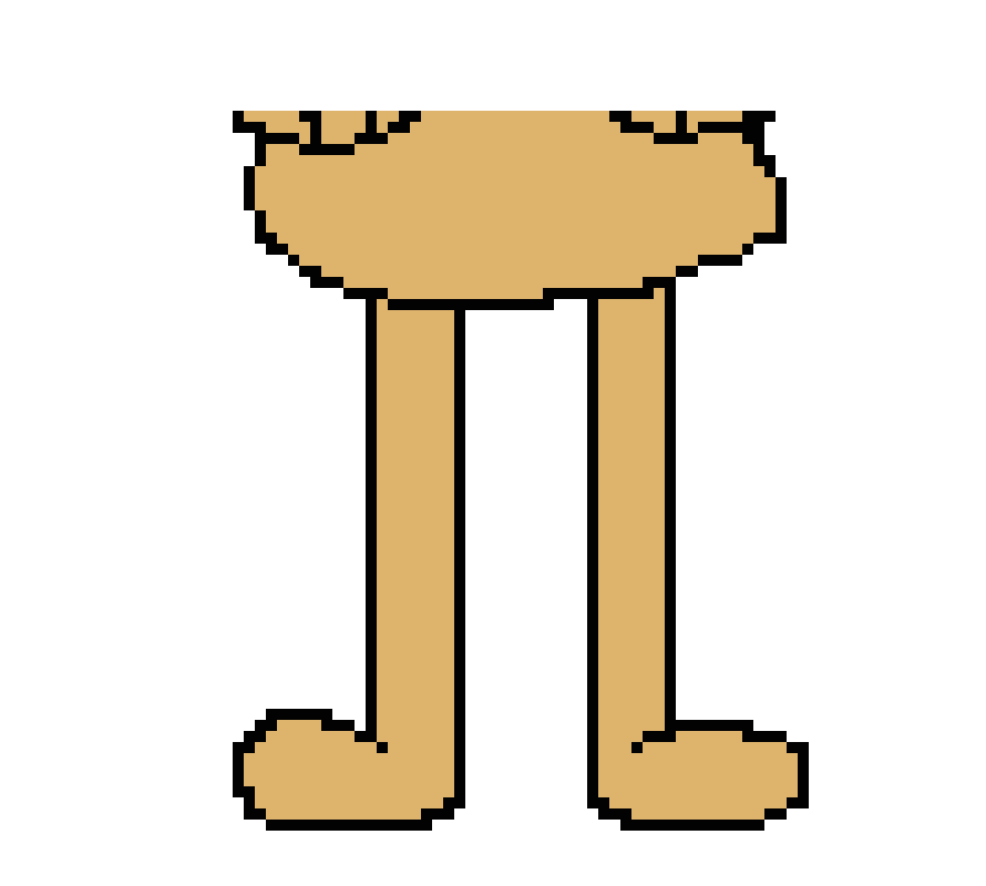 [9664c4] shop cat legs