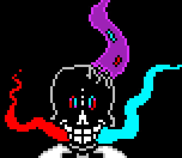 [2fbf6b] SHUT up.. ash... show me a sprite you made by yourself.