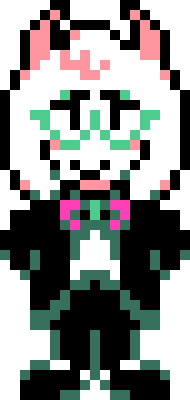 [17ba31] Untitled