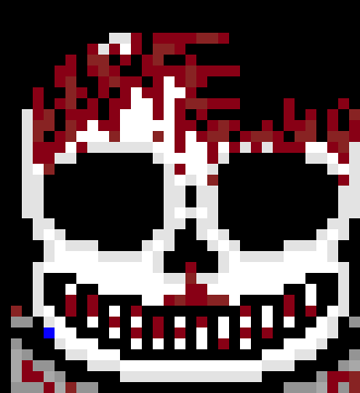 [71b836] Uhhh W U T