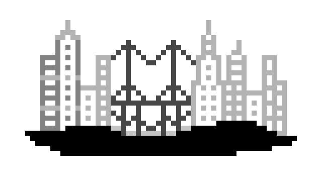 [9664c4] City