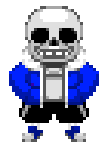 [9664c4] sans
