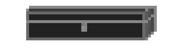 [9664c4] chest1