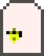 [6cc9a7] Metal Door (Locked)
