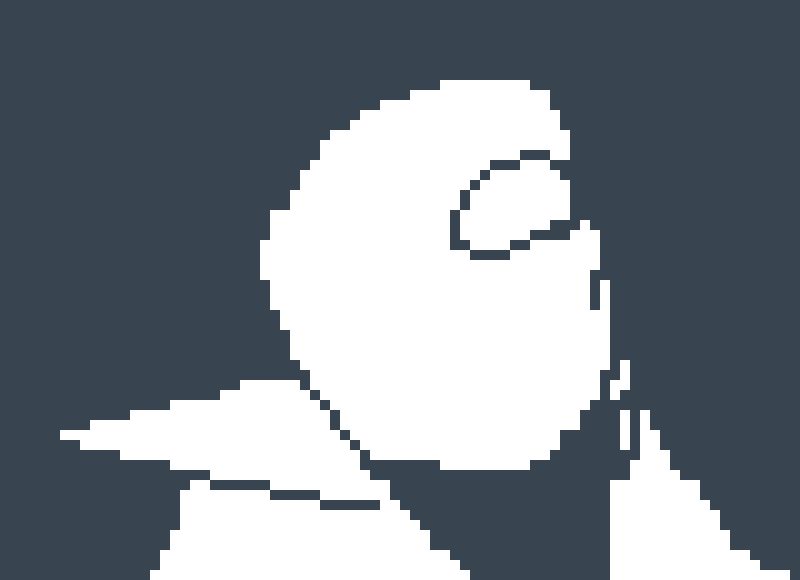 [bb4814] cowboy