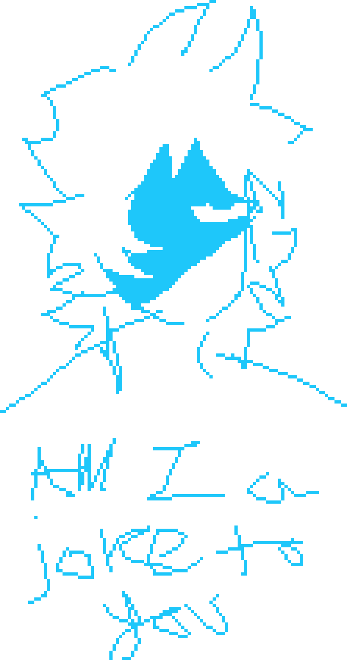 [a82d7a] (Hat head -Xenoxx)