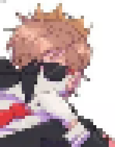 [18f49e] uh, find an image, save it, go to you folder, drag a drop it here