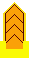 Throne