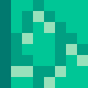 [b805a4] tealRock4
