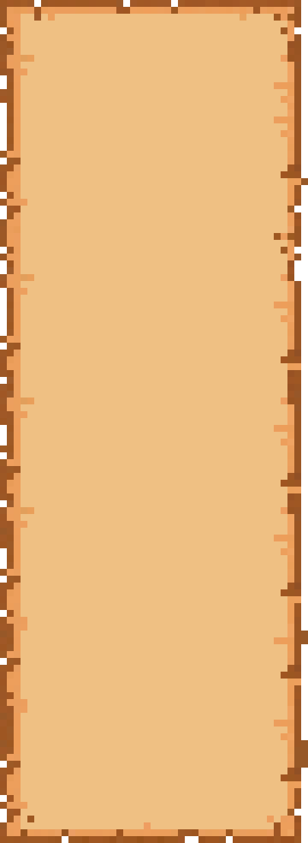 [68e1d2] side_map