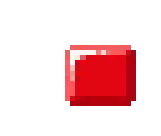 [aba901] red