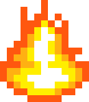 [769093] wyrm atk fireball 1