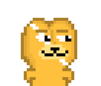 [e76044] golden