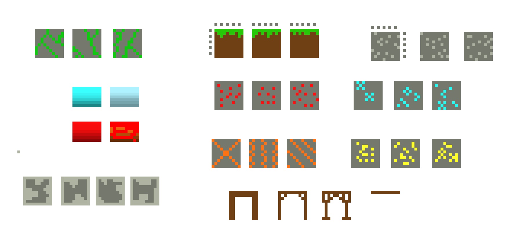 [bebcf4] bloc pack1