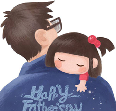[dfdafc] Father_17