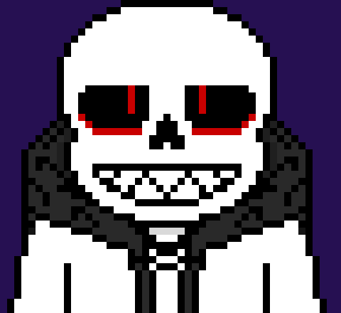 [710202] uh, Disasverse? you alright?