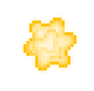 [791002] Untitled