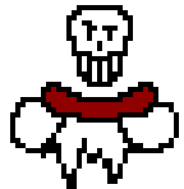 [224a35] one with battle body disappearing 