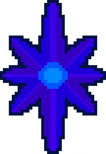[09df7f] dreamvisitor