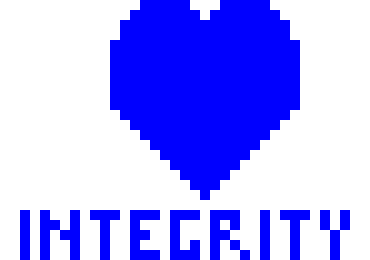 [9664c4] Integrity