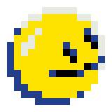 [36dc75] PAC_01
