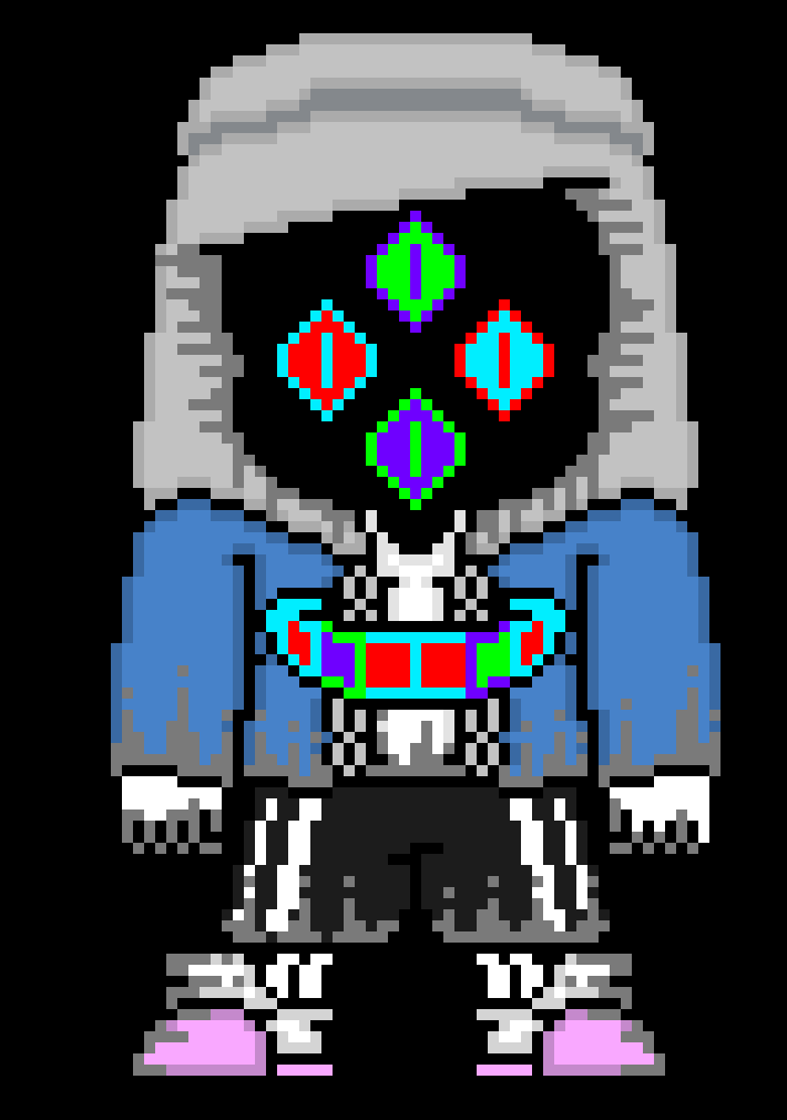[e8cb42] *dodges* oh, the reason is, is because id like to make a D E A L