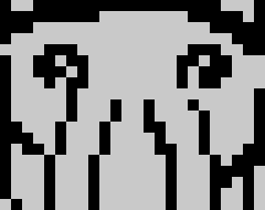 [e6c25c] i remember
