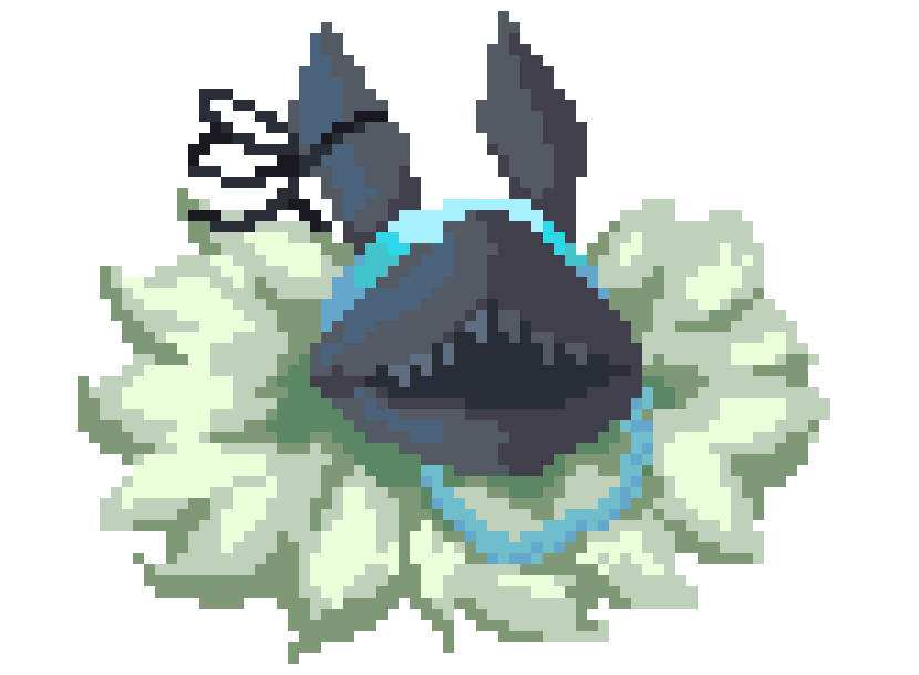 [861e87] Fancy Reagan Head