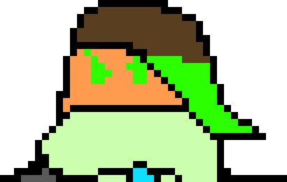 [53a360] STOP FRICKING SWEARING YOU UGLY FRICKING MORON DINGUS