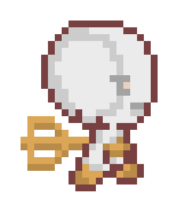 [d1a59d] MCFacingRightRunning