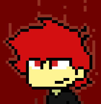 [d0ac6b] they were... -Warrior