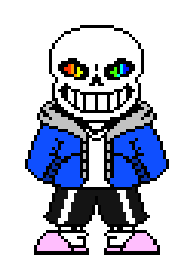 [9664c4] https://soundcloud.com/billybob11432/megadrawdickia