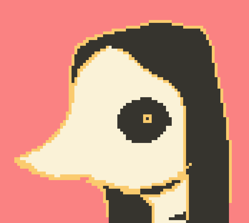 [2d1b5a] Try out new things, its good for the brain.