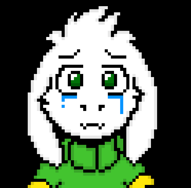 [144da1] *runs away*