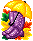 [dfdafc] Thanksgiving_44