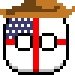 [a015cb] Countryball Template