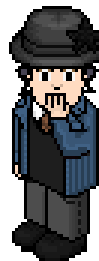 [1e326e] jaoss
