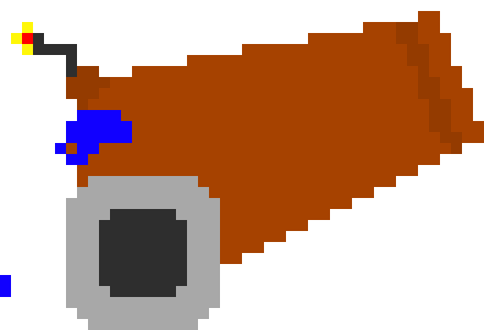 [9664c4] canon