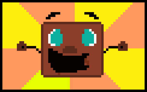 [9664c4] Tim tim!
