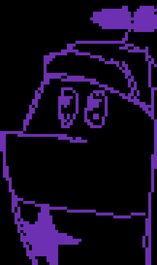 [257153] Yk i remember talking 2 this one guy on der ‘cord and this guy i still can’t believe this unironically asked me if we can move 2 telegram, are we SO seriuzz