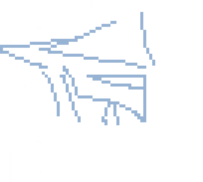 [8295da] https://tinyurl.com/22gqurjb