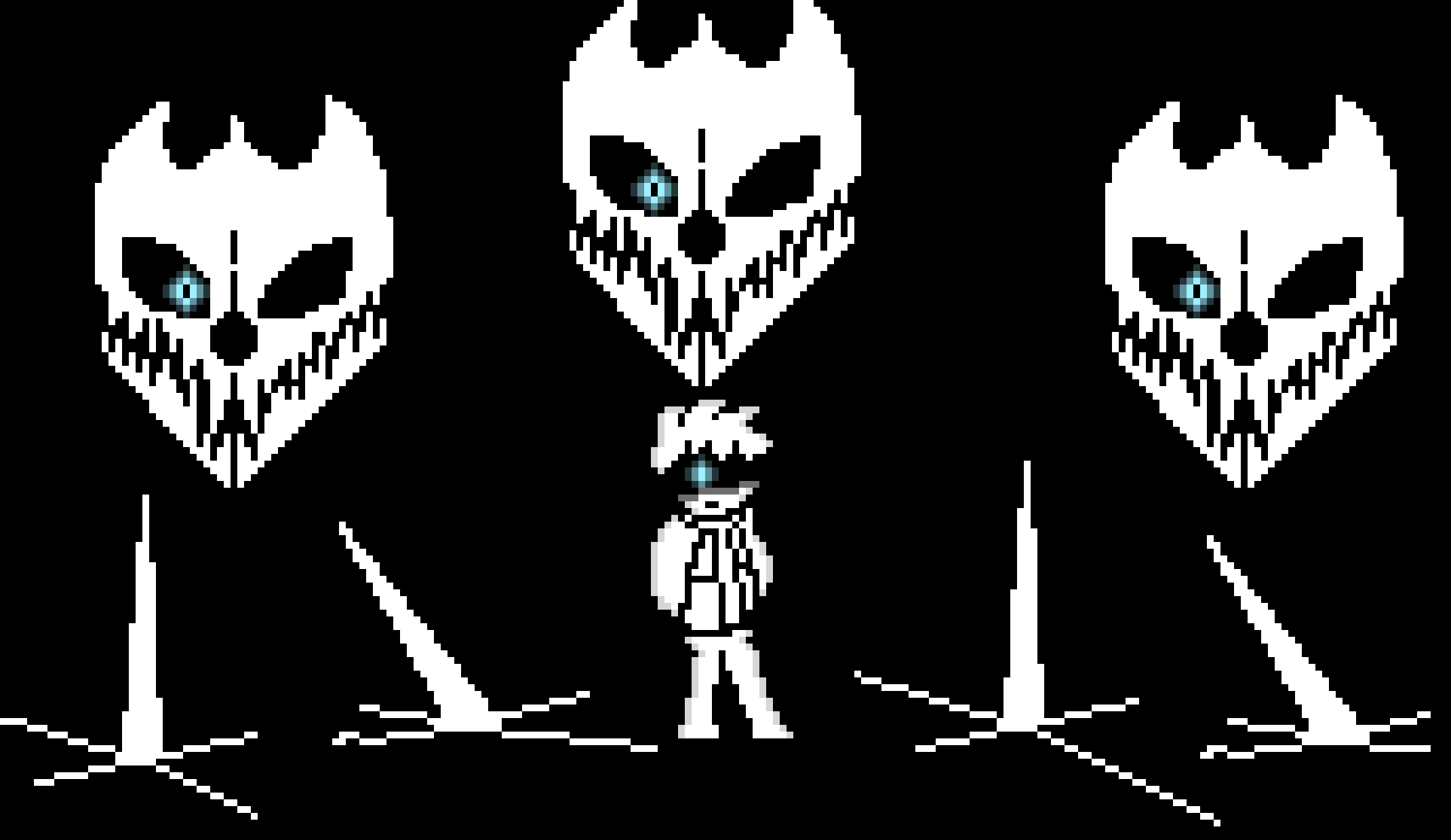 save - xavier