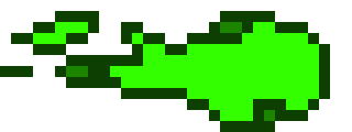 [a6e121] Ravage projectile 3