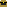 [0aff48] open chest