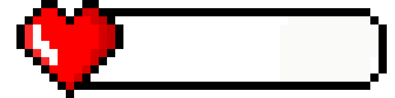 [385c17] Health Bar