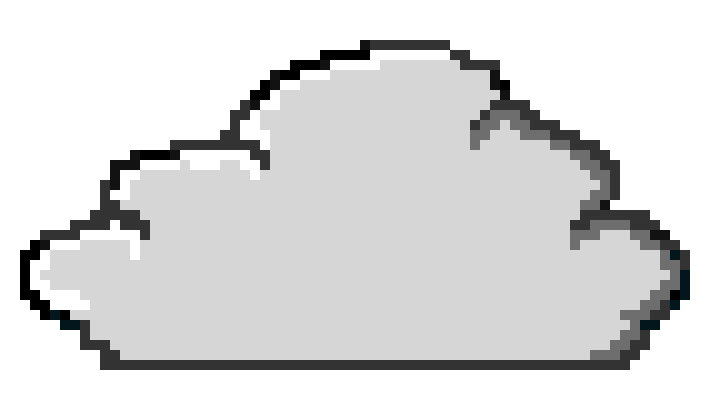 [5ee2b2] cloud69420